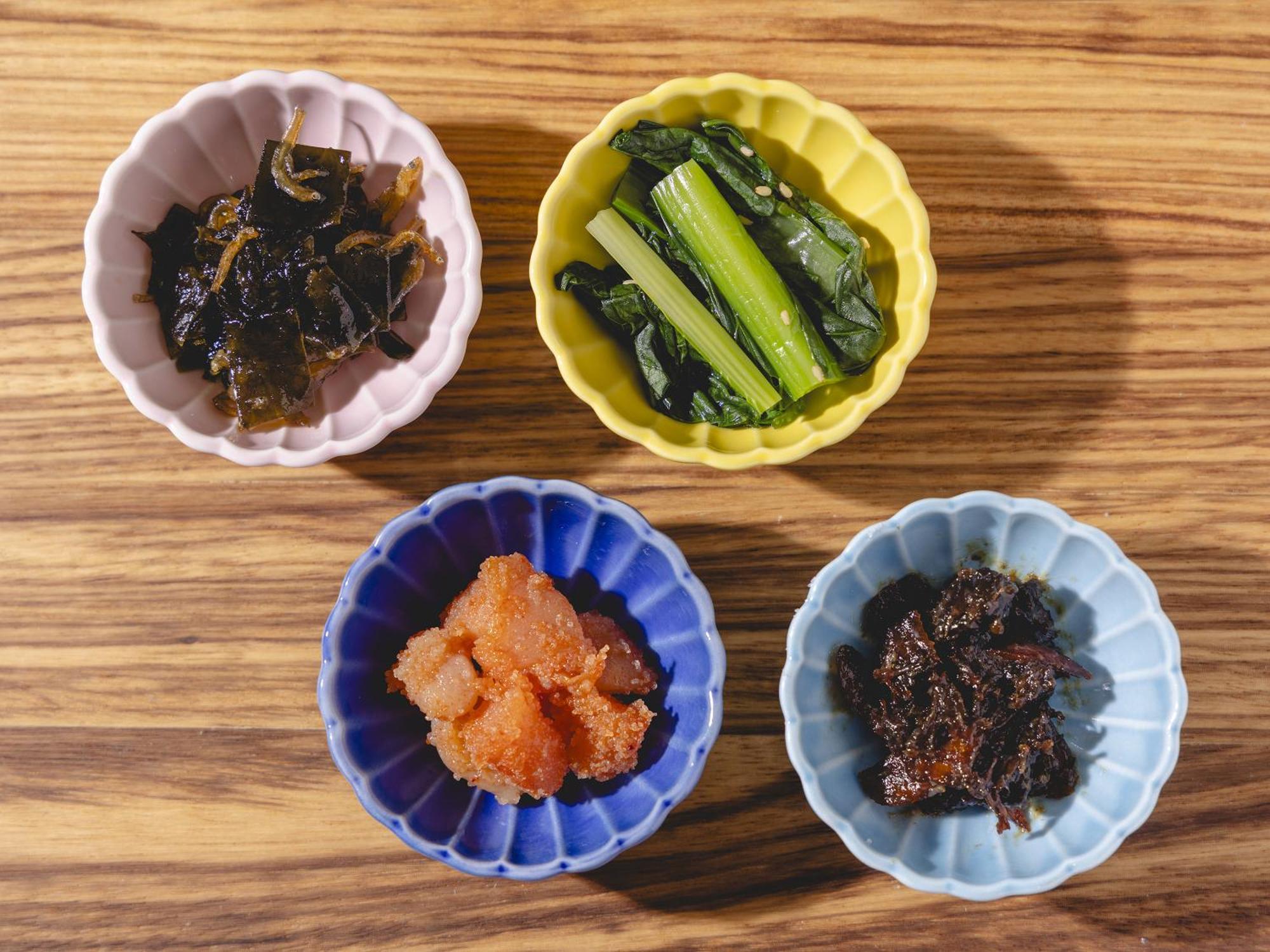 Hotel Gracery Asakusa Токио Екстериор снимка