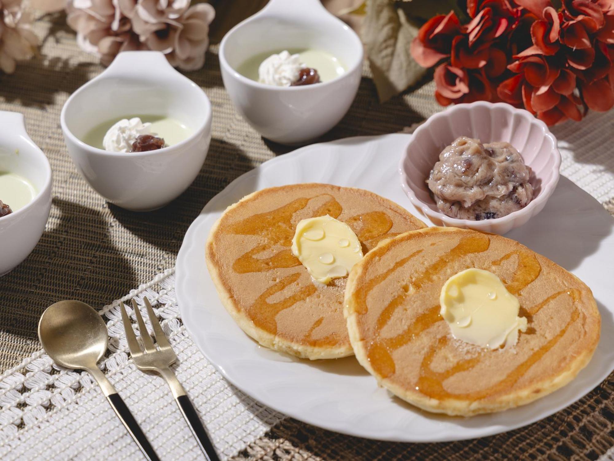 Hotel Gracery Asakusa Токио Екстериор снимка